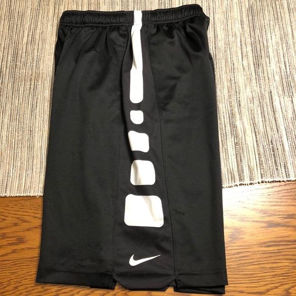 nike elite pants boys